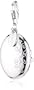 Esprit Charms 925 Sterlingsilber amulett XL S.ESZZ90624A