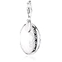 Esprit Charms 925 Sterlingsilber amulett XL S.ESZZ&hellip von Esprit