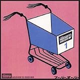 Hoovers Ooover