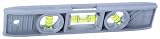 Stanley Torpedo Level