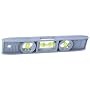 Stanley Torpedo Level