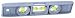 Stanley Torpedo Level