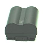 BRAND NEW LI ION RECHARGEABLE BATTERY PACK FOR LEICA DIGITAL CAMERA DIGILUX 3 DIGILUX 2 DIGILUX 1 BP DC1 BPDC1 DMC L1K DMCL1K