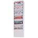 Buddy Products 812-6 Wall mount 11 pocket steel literature rack, putty, 36-3/8h