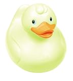 Present Time Bud After Dark Duck, Medium
