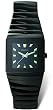 NEW RADO SINTRA MENS WATCH R13335182
