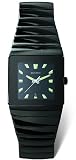 NEW RADO SINTRA MENS WATCH R13335182