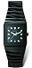 NEW RADO SINTRA MENS WATCH R13335182