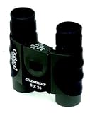 31H9QDR5VWL. SL160  Celestron Outland Waterproof Binocular