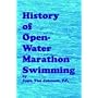 History of Open-Water Marathon Swimming