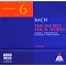Bach f�r Anf�ngern II