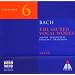 Bach f�r Anf�ngern II