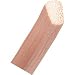 #9 Reed Spline 7/32" for Caning by the linear foot [CAPITOL CITY LUMBER]