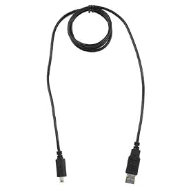 CYBER�E�R���g���[���[�d�P�[�u��(PS3�p)