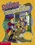 Scooby-doo And The Trick-or-treat Thief
