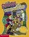 Scooby-doo And The Trick-or-treat Thief