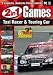 2 in 1 Games - Taxi Racer & Touring Car