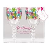 Lilly Pulitzer