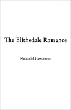 The Blithedale Romance