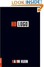 No Logo: No...