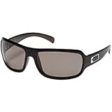 Smith Super Method Sunglasses - Polarchromic