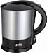 Petra WK18507 sw/inox Wasserkocher
