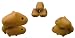 のすのす カピバラさん_s-4