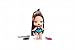 Bratz Babyz Doll - Roxxi