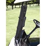 Classic Fairway Drink Tote