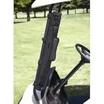 Classic Fairway Drink Tote
