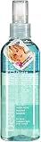 John Frieda Beach Blonde Ocean Waves Sea Spray Texturizing Styler