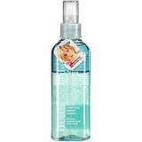 John Frieda Beach Blonde Ocean Waves Sea Spray Texturizing Styler
