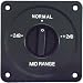L-PAD FACE PLATE FOR MID