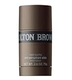 Molton Brown Cool Buchu Anti-Perspirant Stick