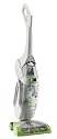 Hoover H2850 FloorMate PowerBrush 300 Hard-Floor Cleaner