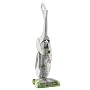 Hoover H2850 FloorMate PowerBrush 300 Hard-Floor Cleaner