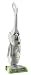 Hoover H2850 FloorMate PowerBrush 300 Hard-Floor Cleaner