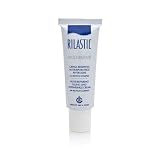 Rilastil Multirepair Nutri-Repairing Filling and Antiwrinkle Cream 50ml/1.69oz
