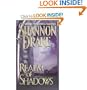 Realm of Shadows