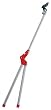 ARS Long Reach Lopper, 5-Foot Reach #LP-18515