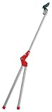 ARS Long Reach Lopper, 5-Foot Reach #LP-18515