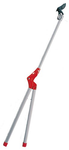 ARS Long Reach Lopper, 5-Foot Reach #LP-18515