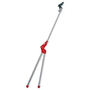ARS Long Reach Lopper, 5-Foot Reach #LP-18515 by 