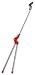 ARS Long Reach Lopper, 5-Foot Reach #LP-18515