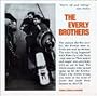 Everly Brothers