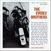 The Everly Brothers