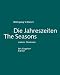 Die Jahreszeiten / The Seasons bei Bücher zum Namen: 31H9U-v07LL._SL75_