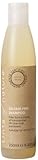 SF02 Sulfate-Free Shampoo 8.45 Ounces