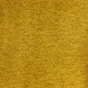 Van Gogh Raw Sienna Watercolor 10 ml tube