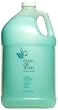 Bain de Terre Jasmine Moisturizing Shampoo 3.785 Liters (1 Gallon)